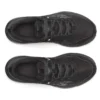 Men’s excursion tr17