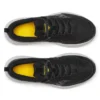 Men’s excursion tr17