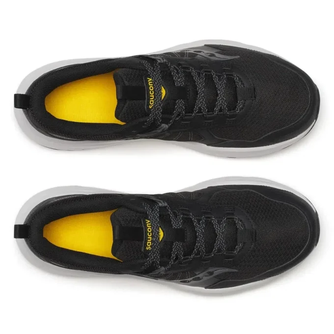 Men’s excursion tr17