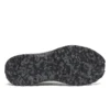 Men’s excursion tr17