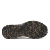 Men’s excursion tr17