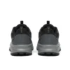 Men’s excursion tr17 gtx