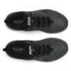 Men’s excursion tr17 gtx