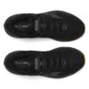 Men’s excursion tr17 gtx