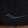 Men’s fortify lined half tight
