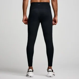 Men’s fortify tight