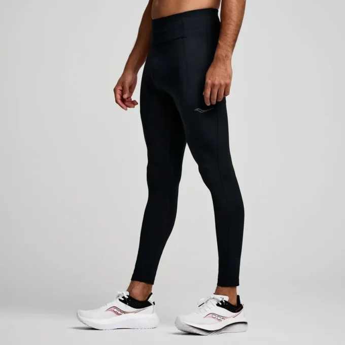 Men’s fortify tight