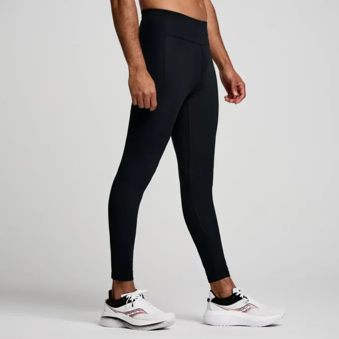 Men’s fortify tight