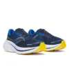 Men’s guide 18