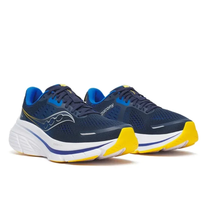 Men’s guide 18