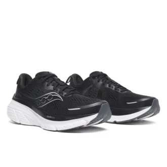 Men’s guide 18