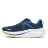 Men’s guide 18