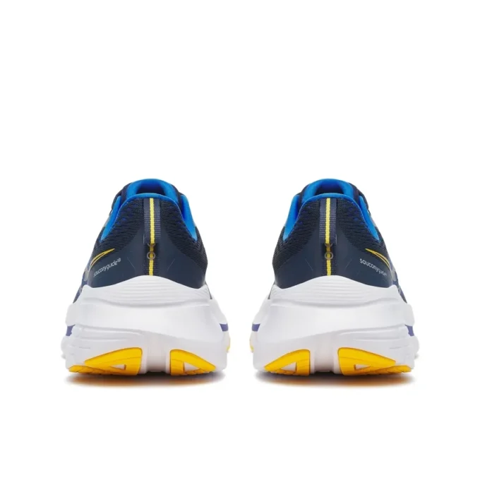Men’s guide 18