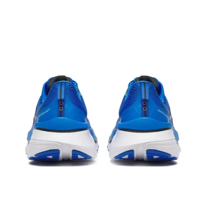 Men’s guide 18