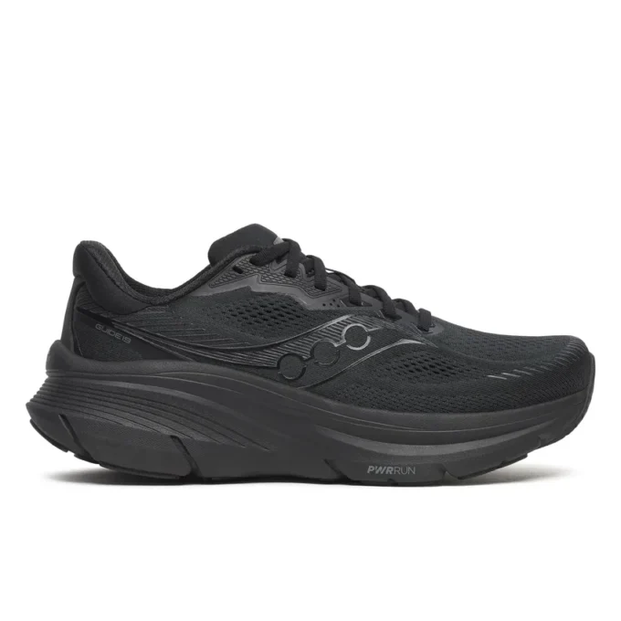 Men’s guide 19