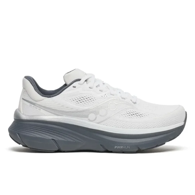 Men’s guide 19