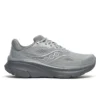 Men’s guide 19