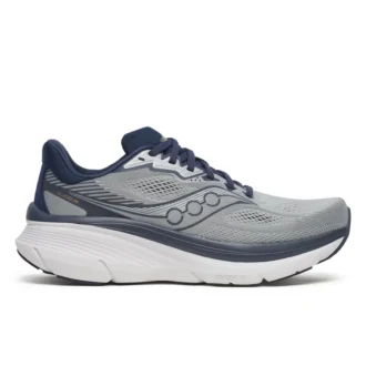 Men’s guide 19