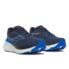 Men’s guide 19