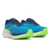 Men’s guide 19