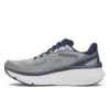 Men’s guide 19