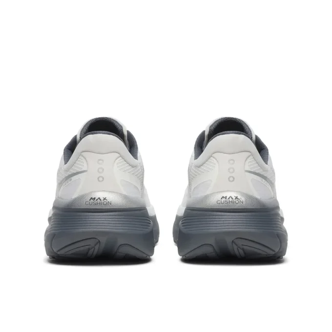 Men’s guide 19