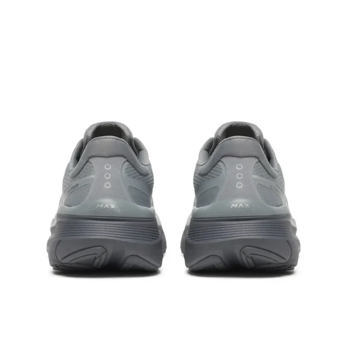 Men’s guide 19
