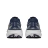 Men’s guide 19