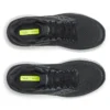 Men’s guide 19