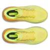 Men’s guide 19