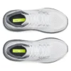 Men’s guide 19