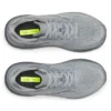 Men’s guide 19