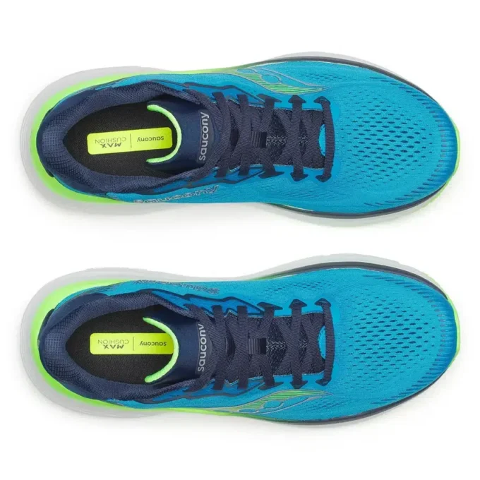 Men’s guide 19