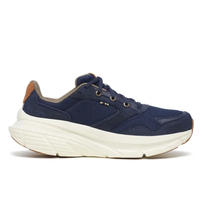 Men’s guide metro