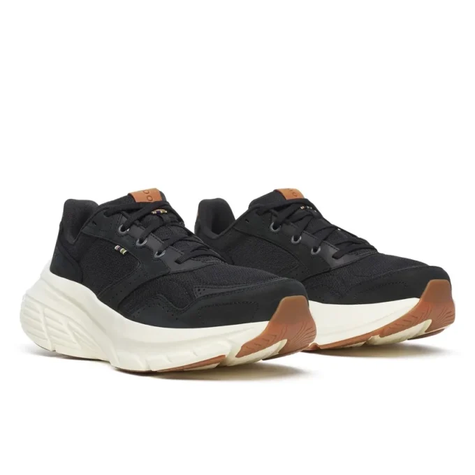 Men’s guide metro
