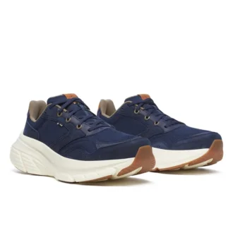 Men’s guide metro