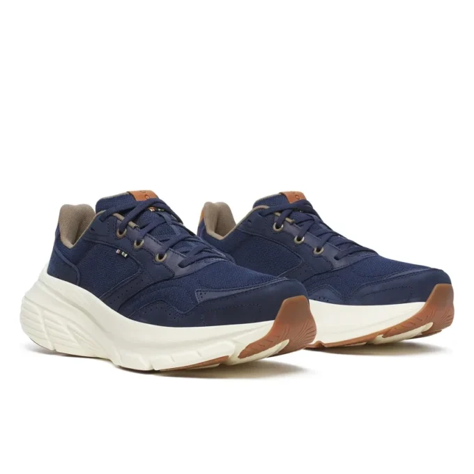 Men’s guide metro
