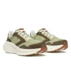Men’s guide metro