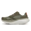 Men’s guide metro
