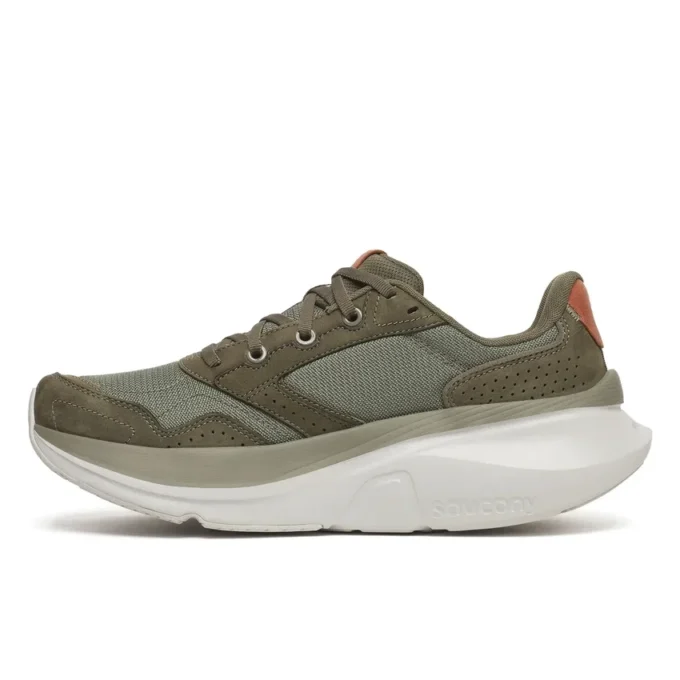 Men’s guide metro