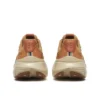 Men’s guide metro