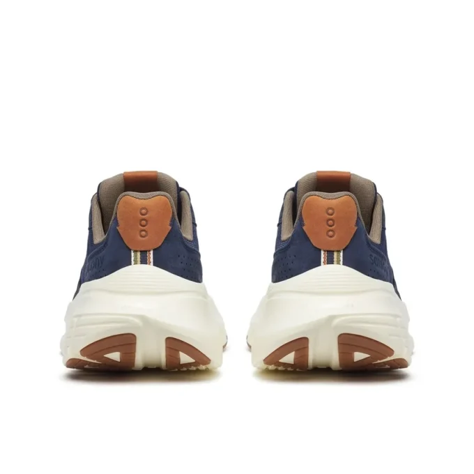 Men’s guide metro