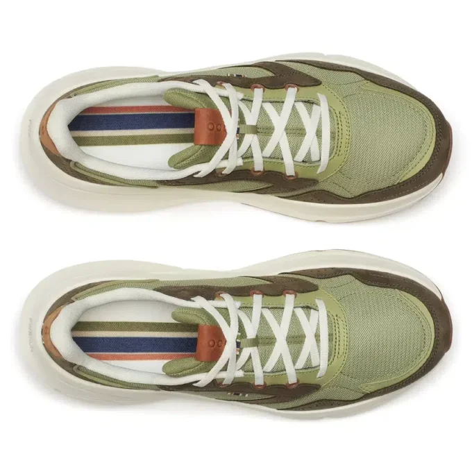 Men’s guide metro