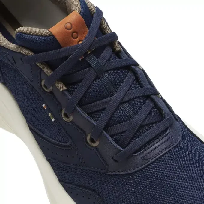 Men’s guide metro