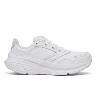 Men’s guide metro le
