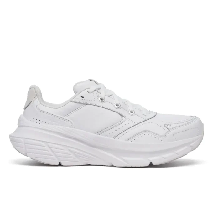 Men’s guide metro le