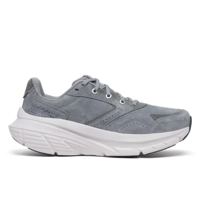 Men’s guide metro le