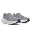 Men’s guide metro le
