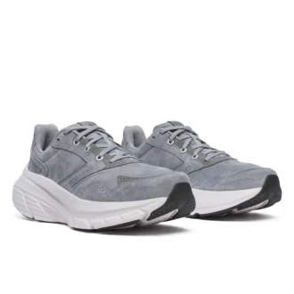 Men’s guide metro le