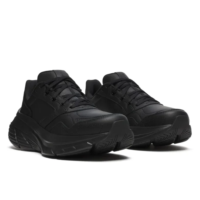 Men’s guide metro le